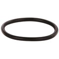 Sanitaire Round Belt for SC600-800 Series Upright Vacuums, 10PK 69153A